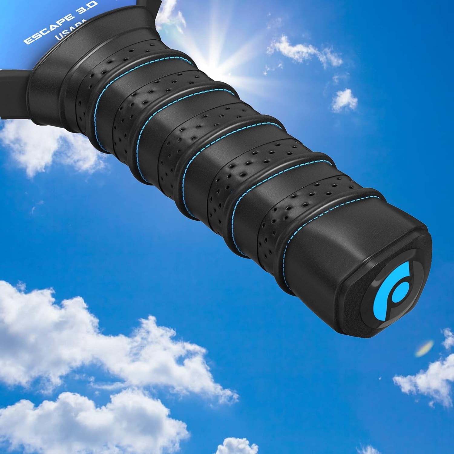 Pickleball Paddles Set of 2 Pickle Ball Paddles Carbon Fiber Pickleball Paddles Cute Pickleball Paddle Set Premium Graphite Carbon Toray 700 4 Pickleball Balls Carry Case USAPA Approved